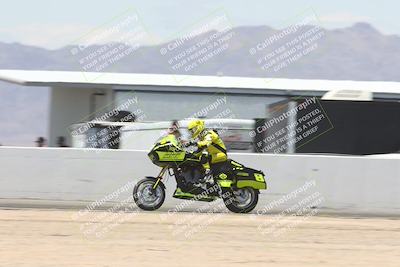 media/Apr-26-2025-BRL Bagger Racing League (Sat) [[9e270f465f]]/7-Super Street Bagger Race/